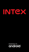 INTEX ELYT E6 INTEX ELYT E6