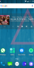 Cyanogenmod 12.1 - Image 2