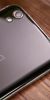 Umi london offical rom upgrade latest - Image 1 Umi london offical rom upgrade latest - Image 1