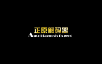 Auto Diagnosis Expert V80 Max Auto Diagnosis Expert V80 Max