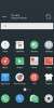 Flyme OS 6 - Image 9 Flyme OS 6 - Image 9