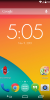 Samsung Galaxy Ace S5830L Android 4.4 Kitkat & Android 2.3.6 Stock