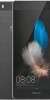 Huawei P8 Lite ALE-L21