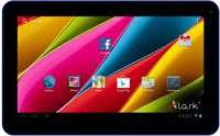 Lark Freeme x4 7 original rom Lark Freeme x4 7 original rom