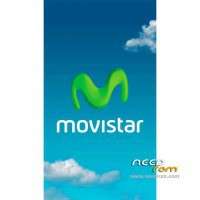go400 Movistar Ni go400 Movistar Ni