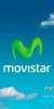 go400 Movistar Ni