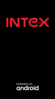 INTEX AQUA S1