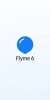 Flyme OS 6 - Image 8 Flyme OS 6 - Image 8