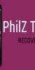 PhilZ Condor C8