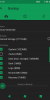 TWRP 3.1.1-0 Recovery For A7000(Material Dark) - Image 1 TWRP 3.1.1-0 Recovery For A7000(Material Dark) - Image 1