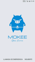 Mokee 7.1.2 MDSdev