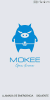 Mokee 7.1.2 MDSdev