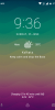 Resurrection Remix 5.8.3 - Image 1 Resurrection Remix 5.8.3 - Image 1