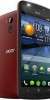 Acer liquid e700