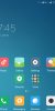 Miui8 v8.2.4.by Devil - Image 1
