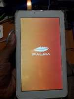 PALMA W9 100% tested file