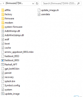 WW-ZS550KL-22.40.26.43-MR0-user-20170216231947-release