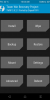 PANASONIC ELUGA RAY X TWRP RECOVERY