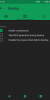 TWRP 3.1.1-0 Recovery For A7000(Material Dark) - Image 4 TWRP 3.1.1-0 Recovery For A7000(Material Dark) - Image 4