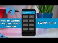 TWRP-3.1.0-Elephone-M3-Android_6.0