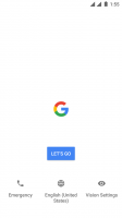 Pixel UI Build 20170527 – Google Pixel Like ROM Pixel UI Build 20170527 – Google Pixel Like ROM