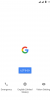 Pixel UI Build 20170527 – Google Pixel Like ROM