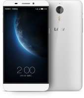 LeEco X600 026S OTA