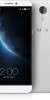 LeEco LE1 (X600) 5.9.026S OTA