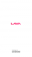LAVA Y30