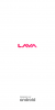 LAVA Y30