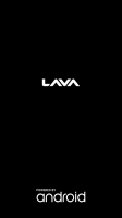LAVA A3