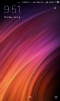 Miui8 v8.2.4.by Devil