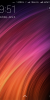 Miui8 v8.2.4.by Devil