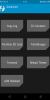 TWRP (3.1.0-0) for Gionee M3 mini (Condor p4 pro) - Image 4 TWRP (3.1.0-0) for Gionee M3 mini (Condor p4 pro) - Image 4