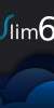 Slim ROM v6
