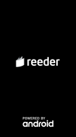 Reeder P12