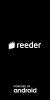 Reeder P12