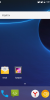 alps-mp-n1.mp1-V1 7.1.1