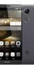 Huawei Ascend Mate 7