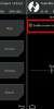 TWRP.2.8.6.0 AD6B1H