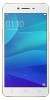 OPPO A37