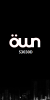 - OWN S3030D FIRMWARE  OFFICIAL  - - Image 1