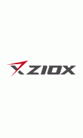 Ziox Astra Champ+ 4G Ziox Astra Champ+ 4G