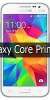G360T1 Galaxy Core Prime COMBINATION