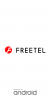 FREETEL FTJ162D