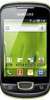 Galaxy Mini S5570