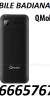 QMOBILE_X4_PLUS