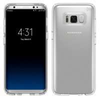 SM-G955U Galaxy S8 Plus_COMBINATION