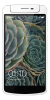 OPPO N1 mini