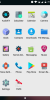 Google AOSP - Image 1 Google AOSP - Image 1